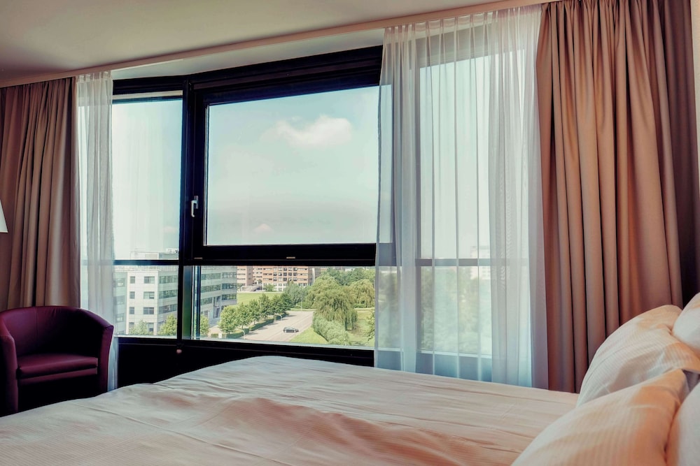 Comfort Room (Comfort Plus) - Photo 6