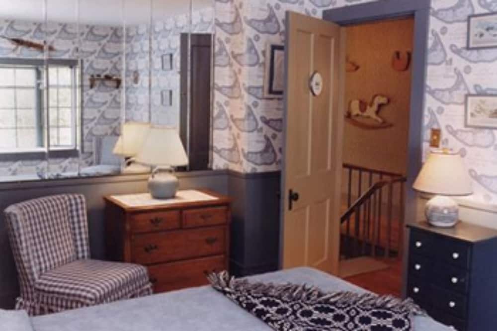 Room (Nantucket) photo 1