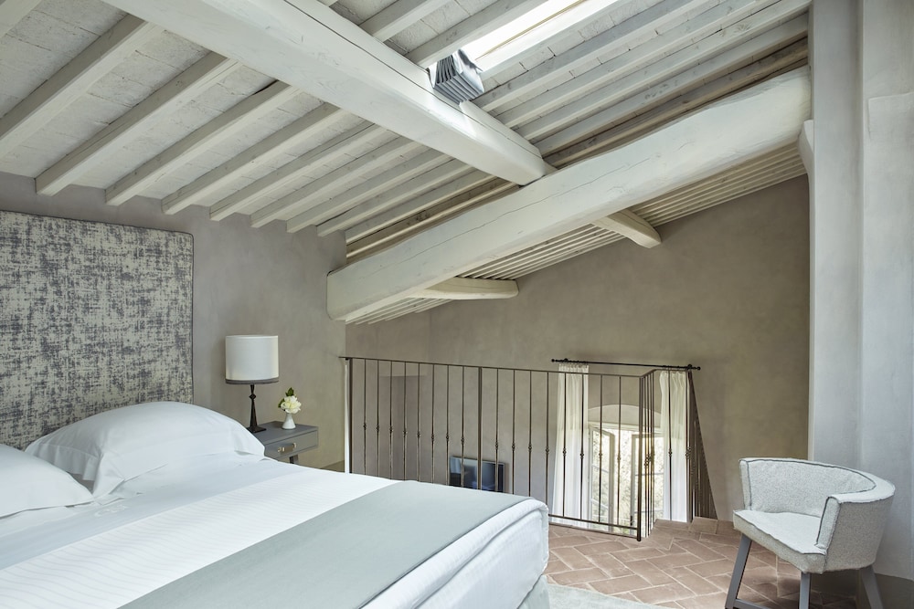 Suite (Loft)