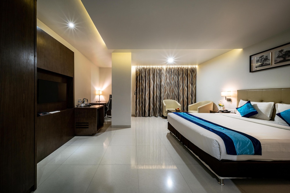 Suite photo 3