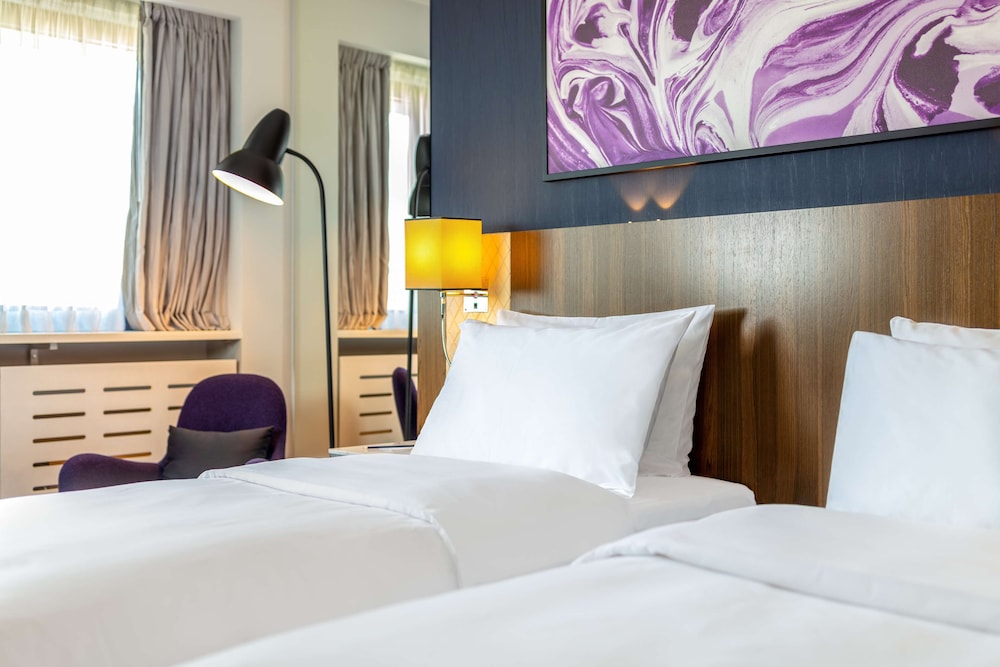 Superior Room - Photo 2