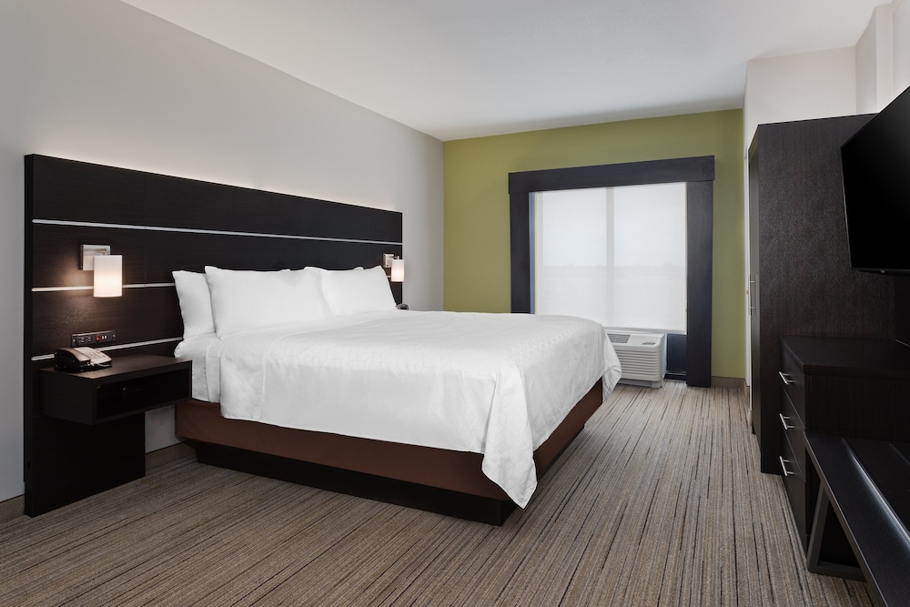 Suite, 1 Bedroom - Photo 4