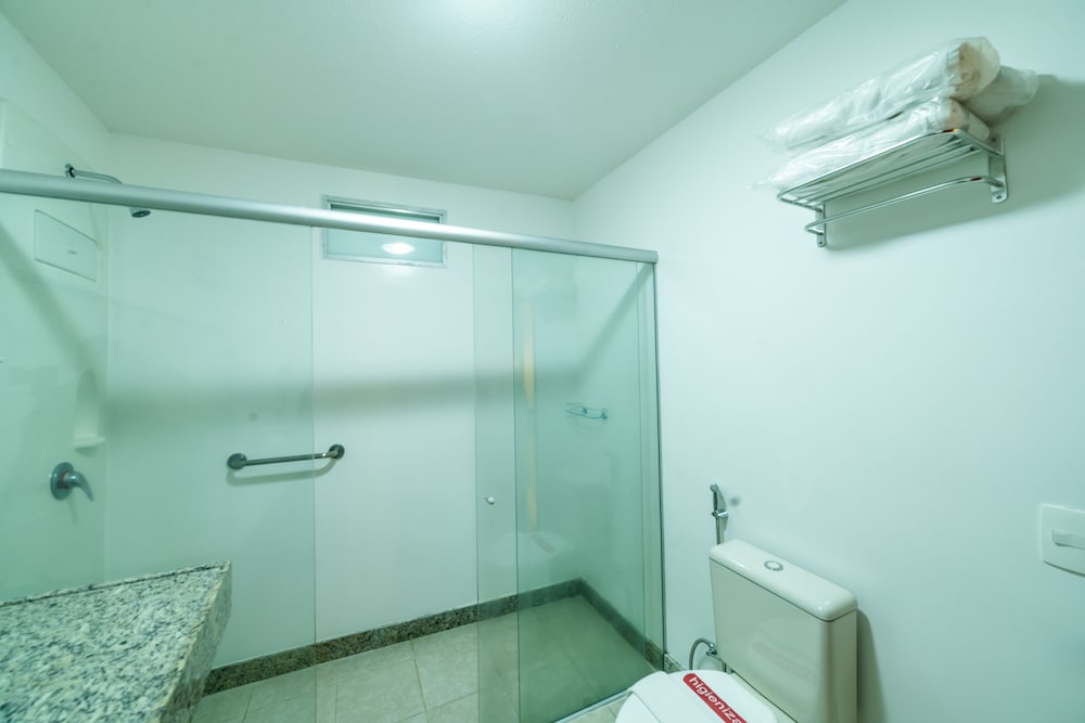 Deluxe Room - Photo 7