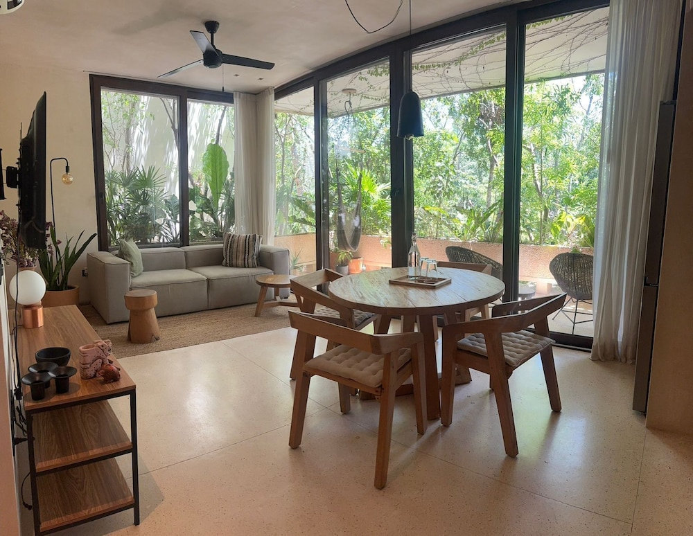 Apartamento de Diseño