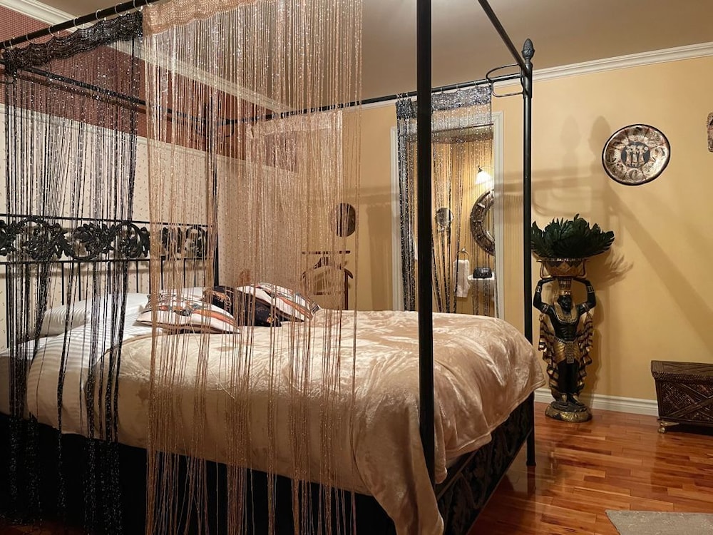 Deluxe Room photo 2
