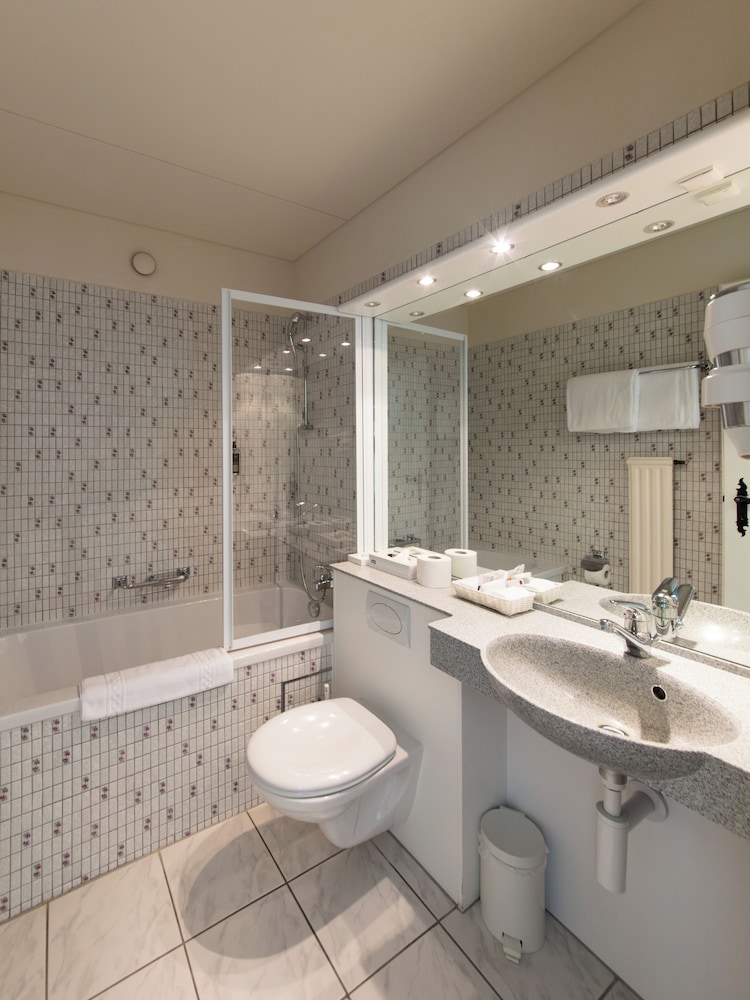 Superior Twin Room - Photo 2