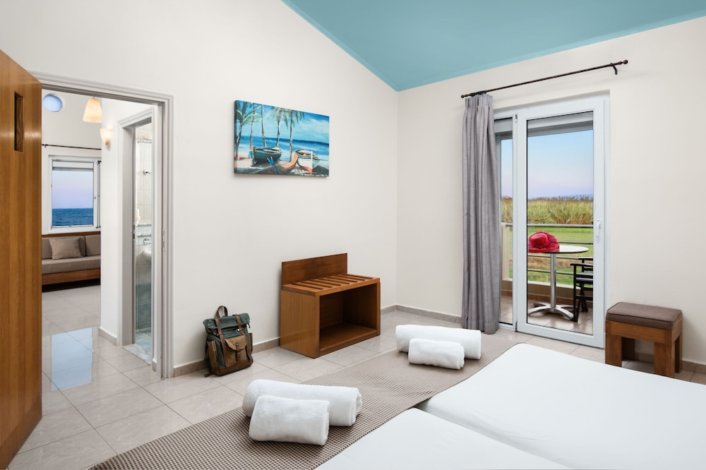 Apartment, 1 Bedroom