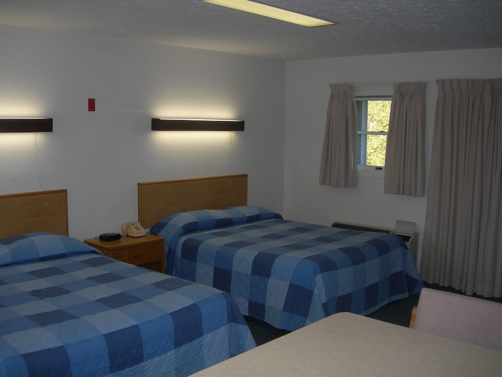 Villa, Multiple Beds photo 1