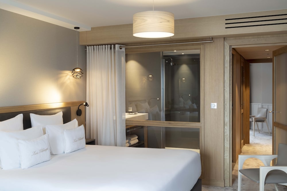 Family Double Room photo 2