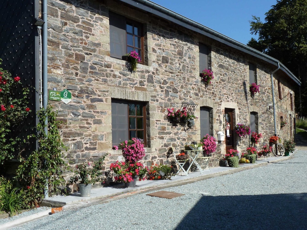 House photo 2