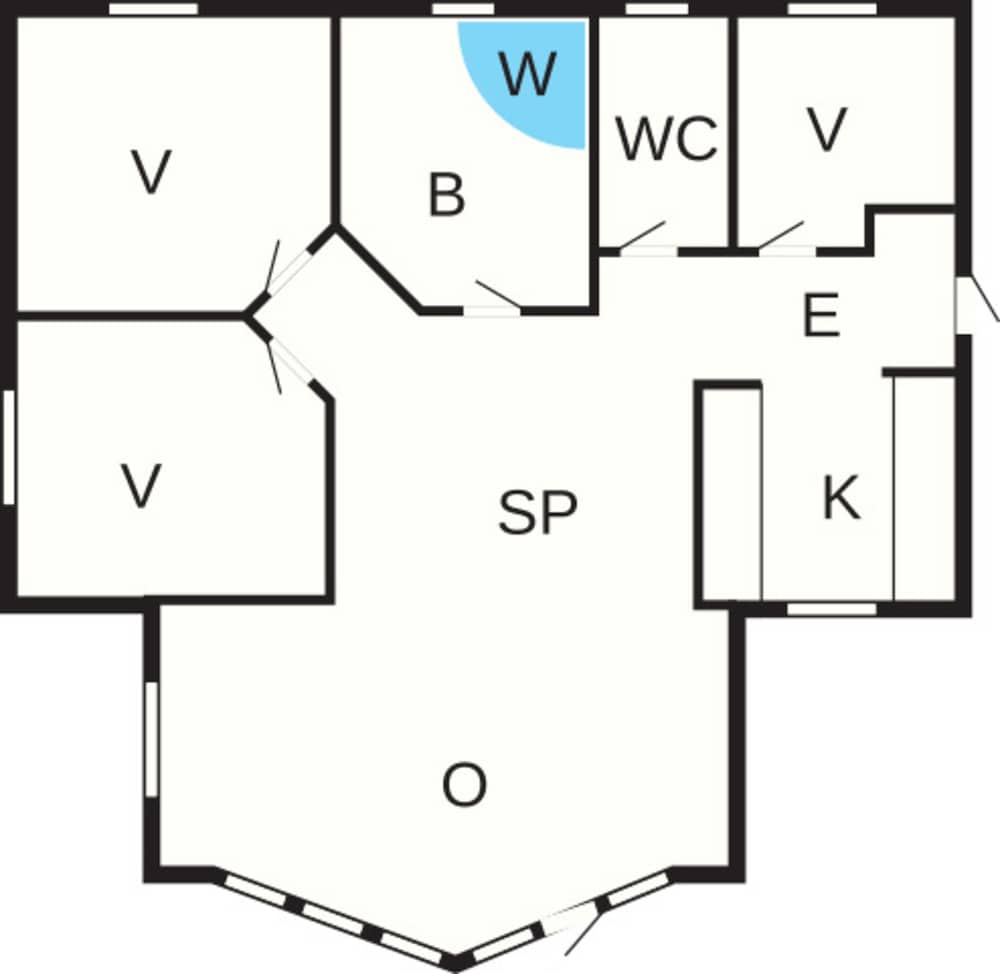 House photo 2