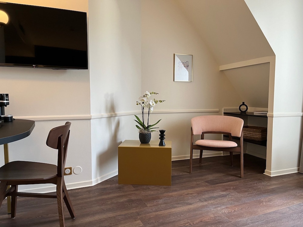 Executive Room photo 3