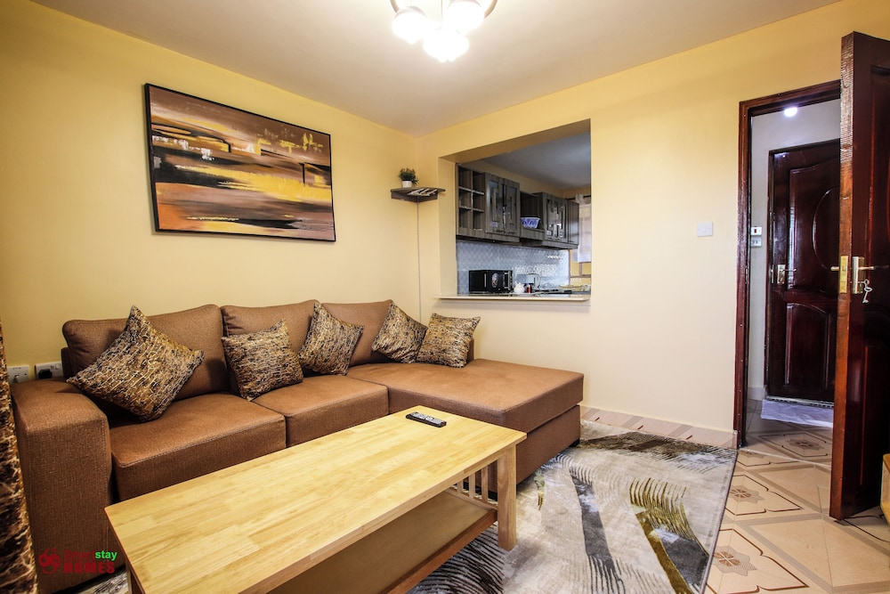 Superior Suite, 2 Bedrooms photo 1