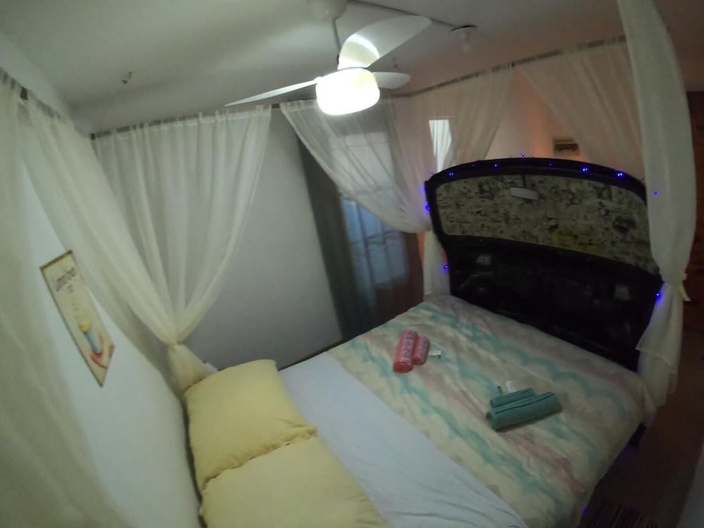 Design Double Room photo 3