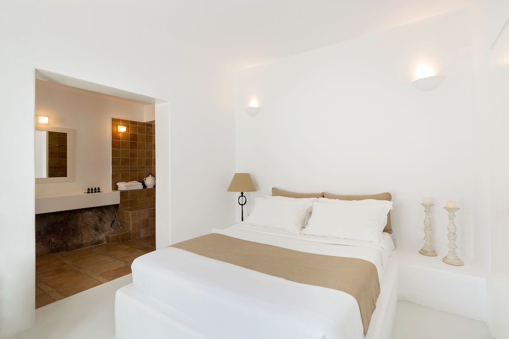Villa (Marily) - Photo 4