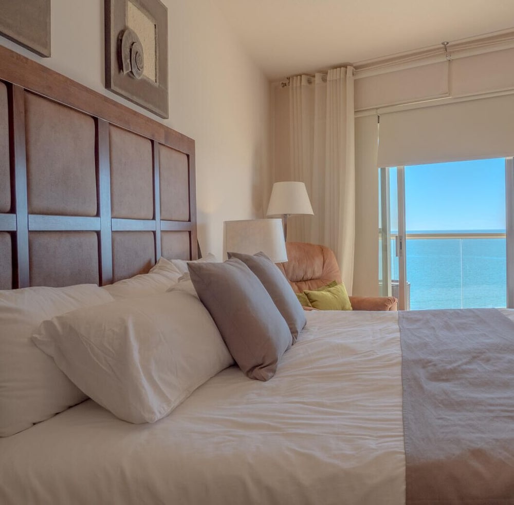 Condo, Multiple Beds, Pool Access, Ocean View (#810-Not Pet Friendly)