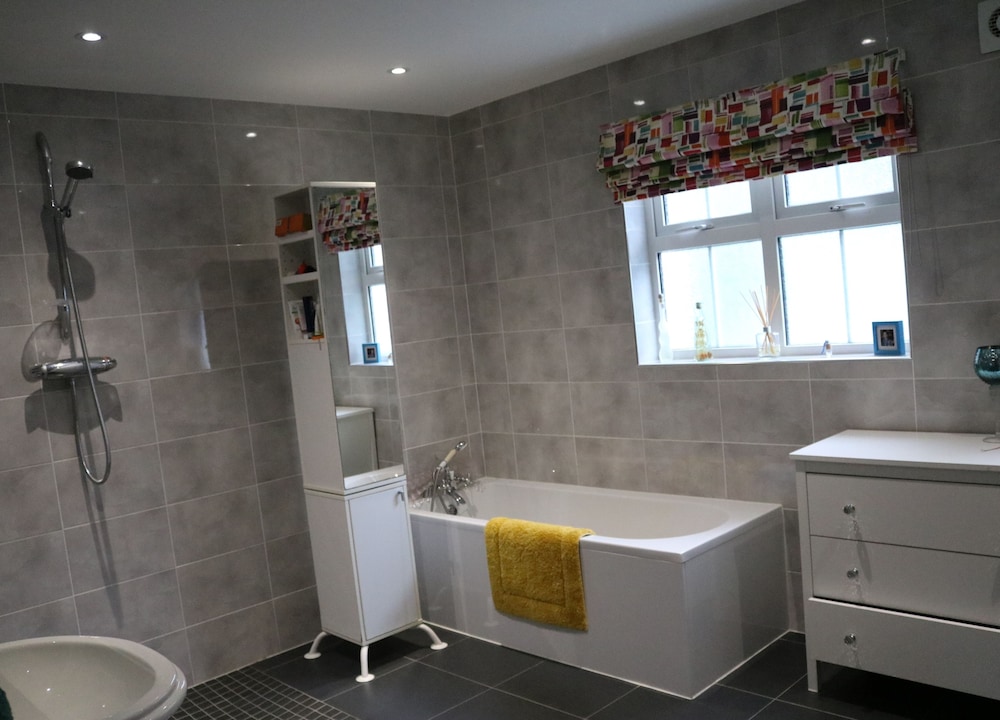 Double Room, Shared Bathroom photo 2