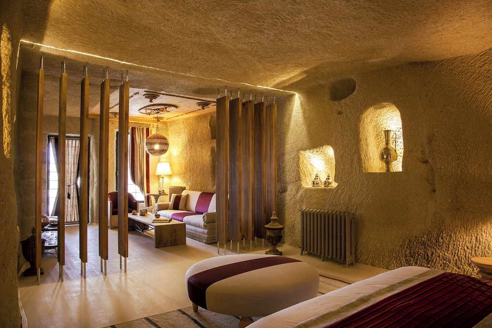 Family Suite photo 2