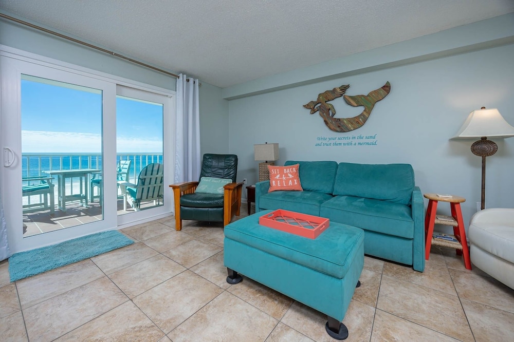 Condo, 1 Bedroom