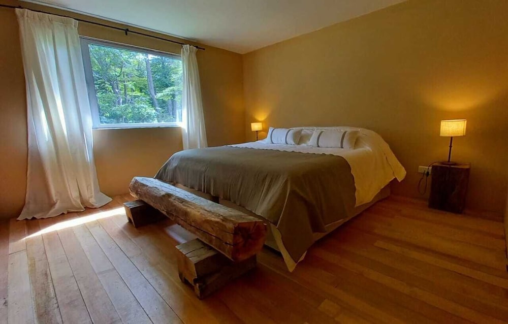 Double or Twin Room photo 1