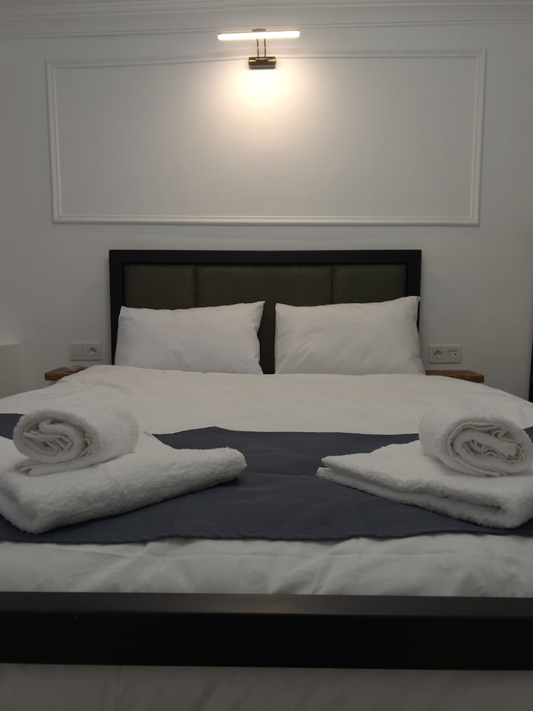 Economy Room photo 3
