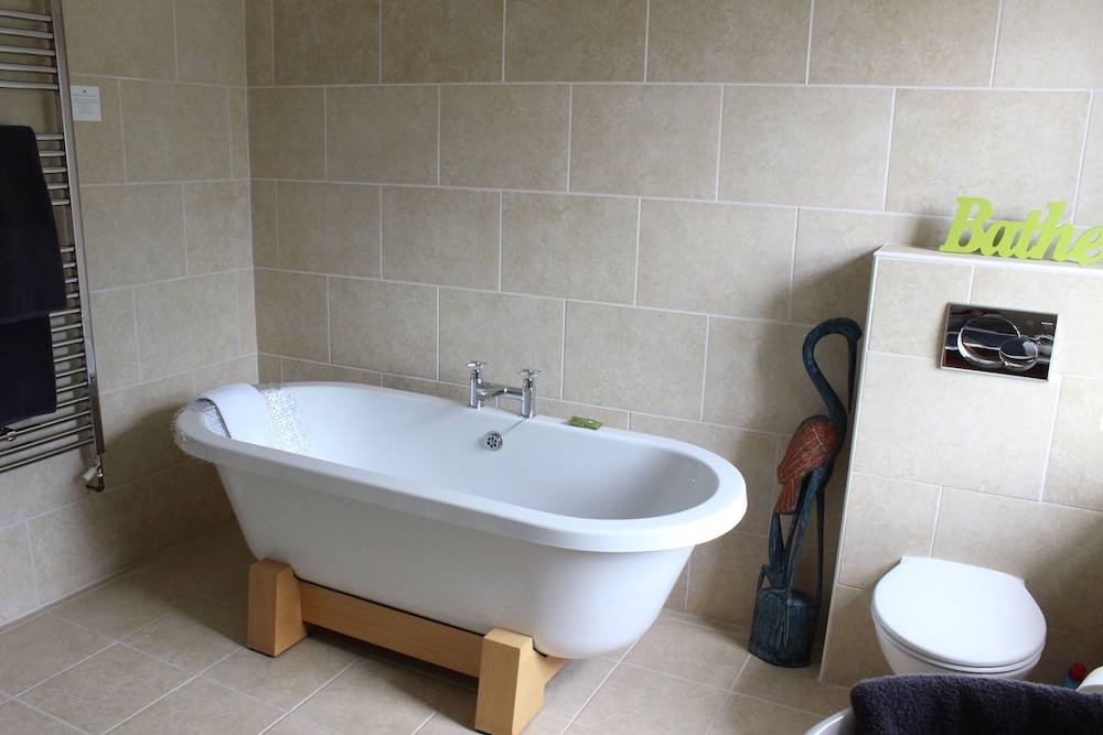Double or Twin Room, Garden View (Nine Maidens) photo 2