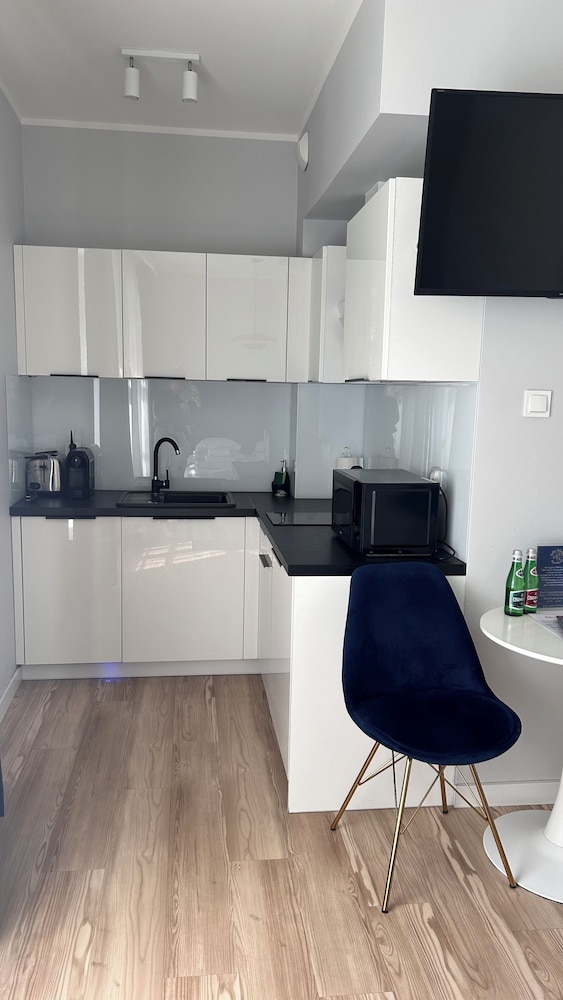 Premium Studio Suite, Pets Allowed photo 2