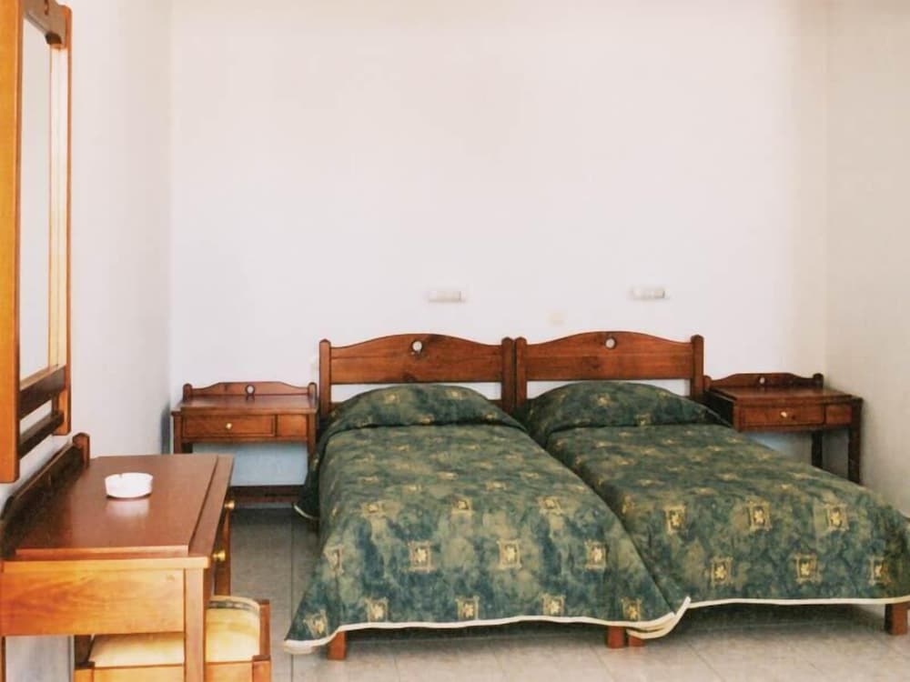 Apartment, 1 Bedroom