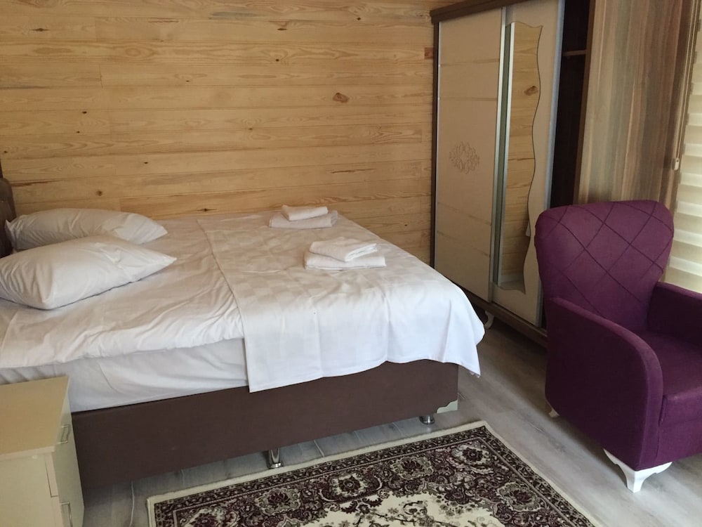 Villa photo 1