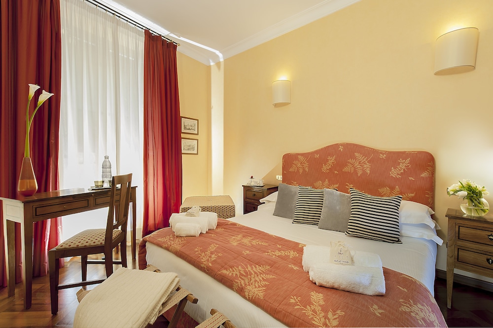 Superior Room photo 1