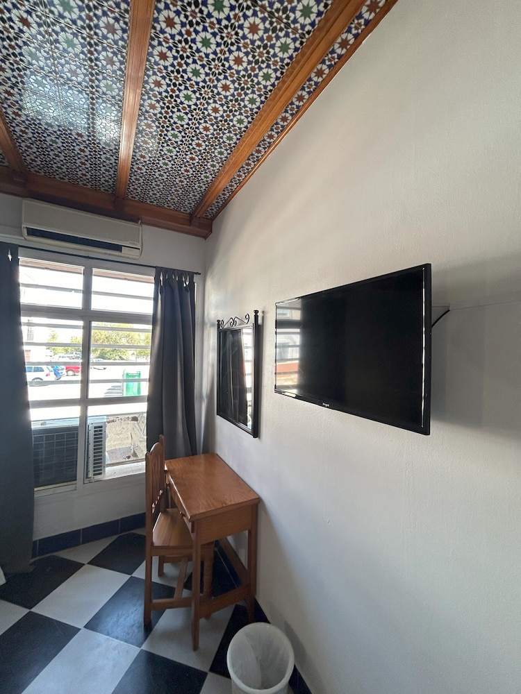 Double Room, 1 Double Bed photo 3
