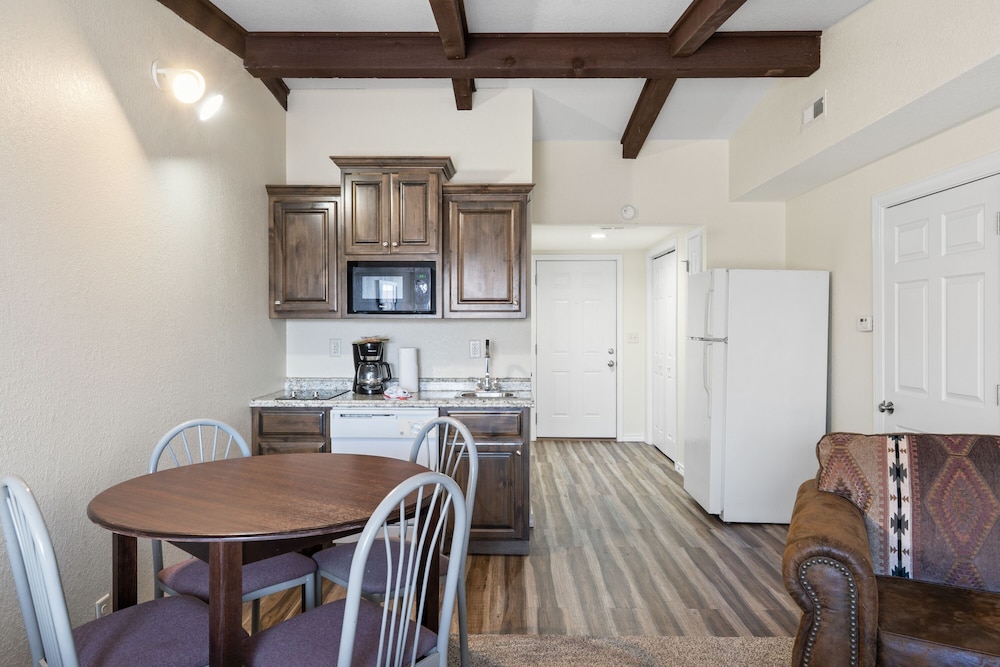 Table Rock Resorts at Kimberling, Foto 14