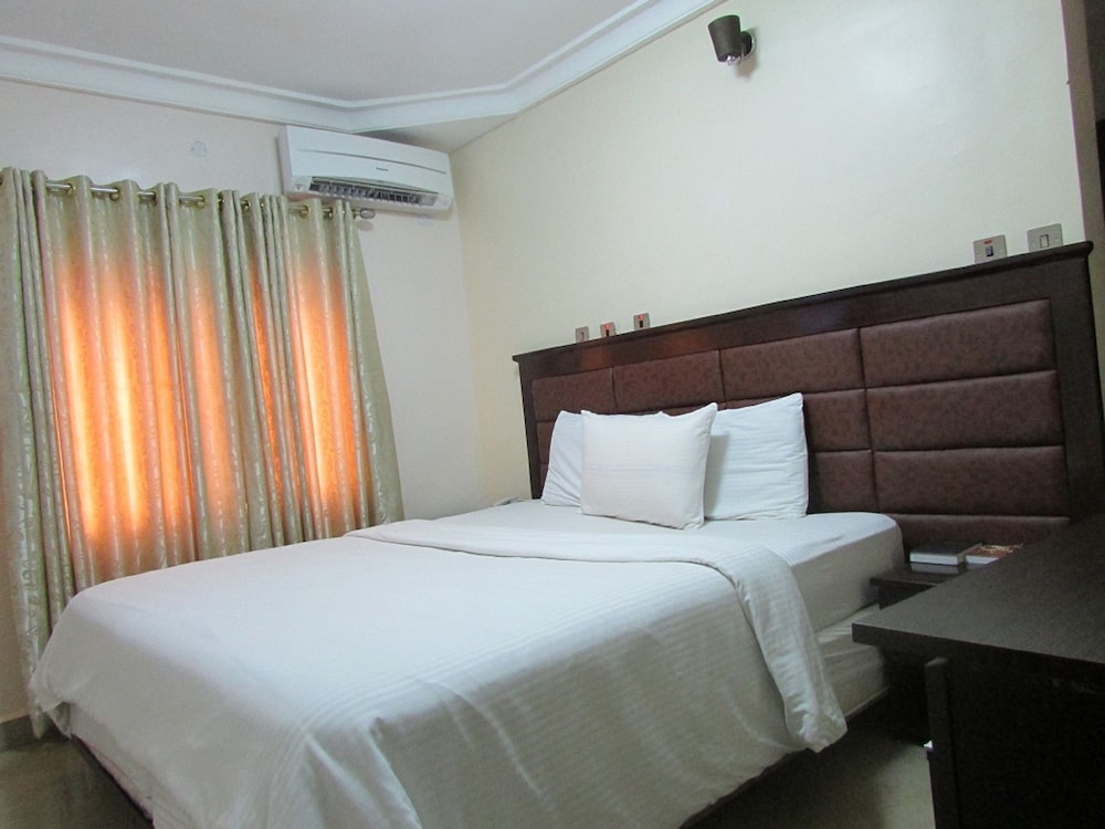 Royal Room, Non Smoking photo 3