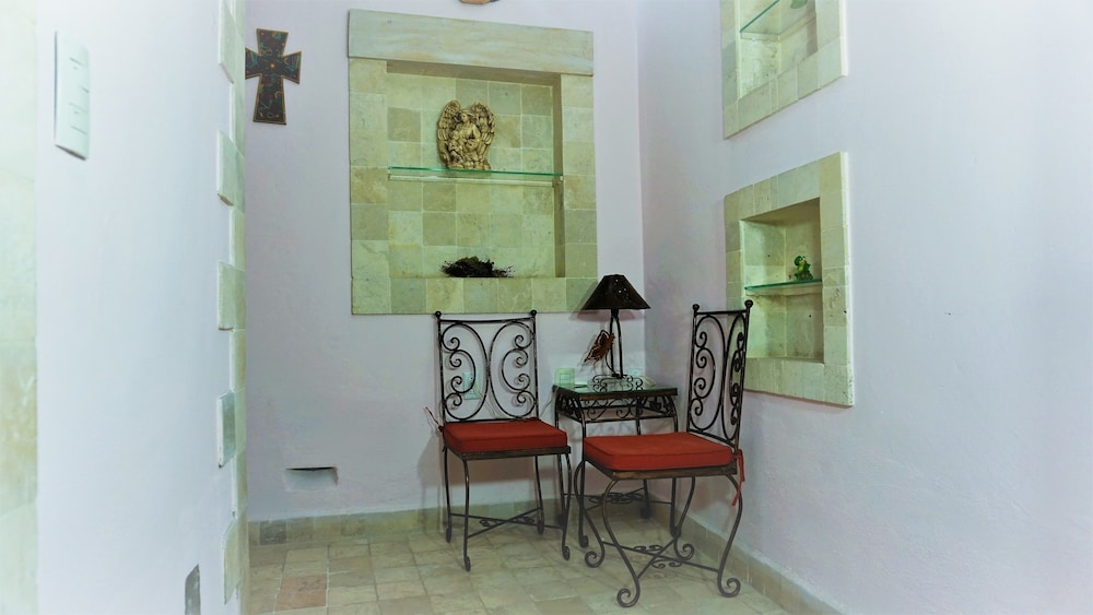 Family Bungalow, Ground floor and Kitchen (Anturios) photo 2