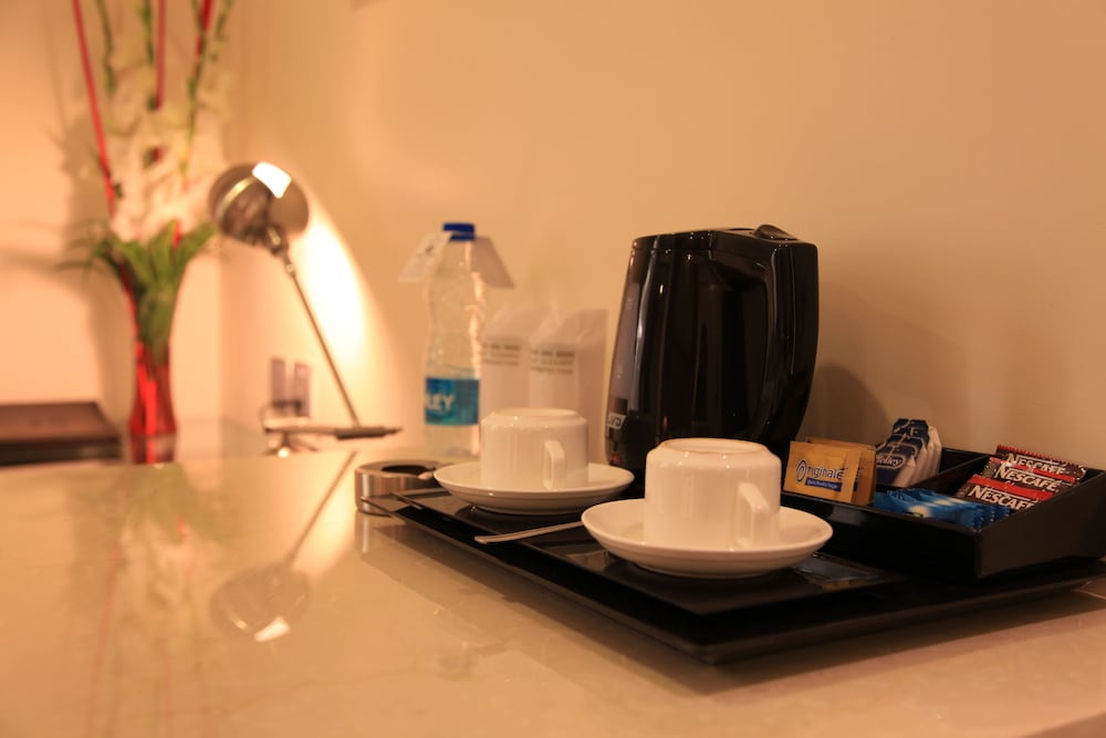 Premium Room - Photo 6