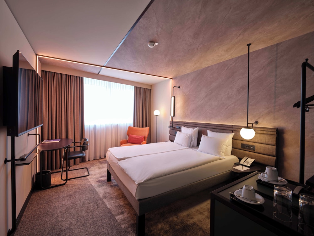 Premium Double Room - Photo 3