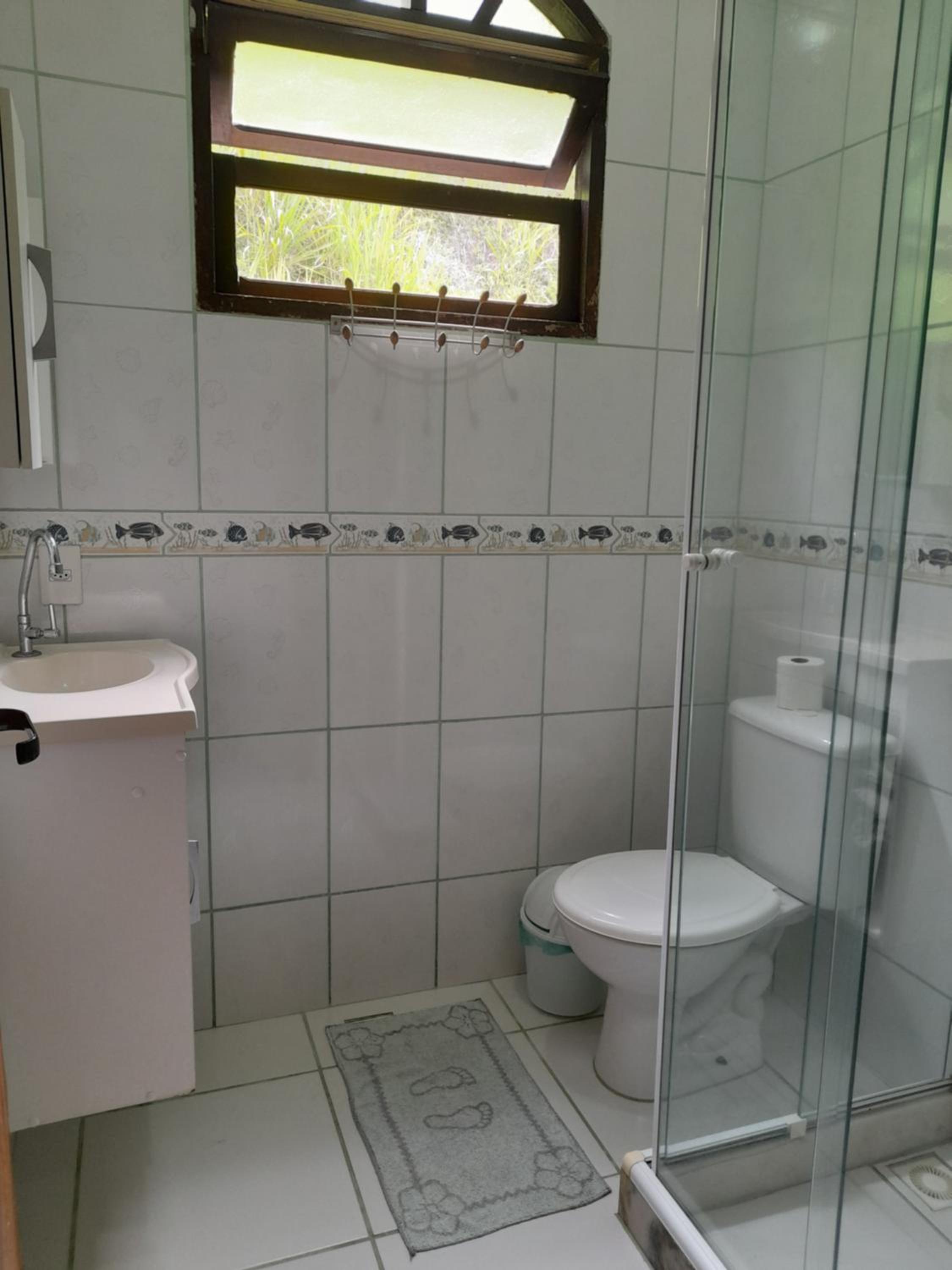 Superior Double or Twin Room photo 2