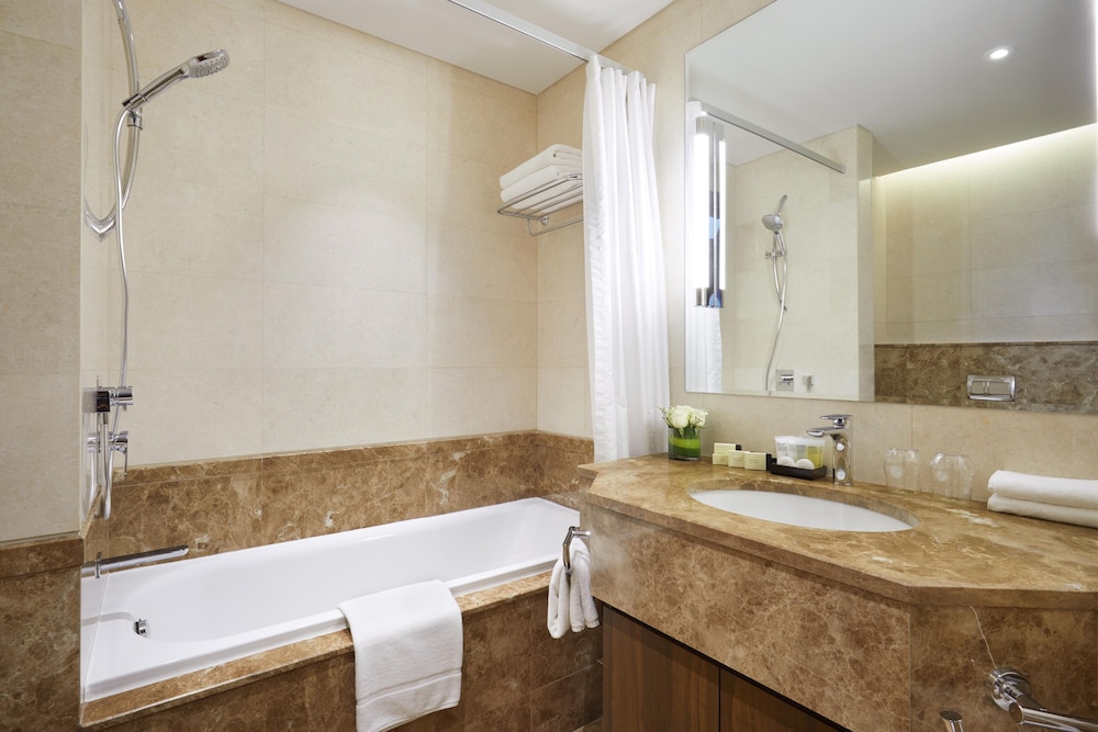 Superior Twin Room - Photo 4