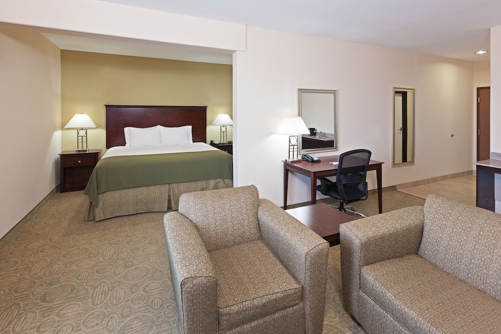 Standard Room - Photo 8