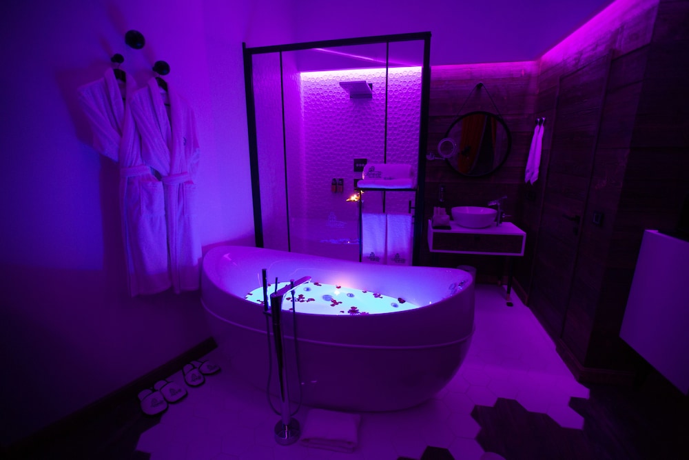 Superior Suite photo 2