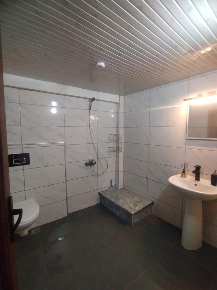 Basic Suite photo 2