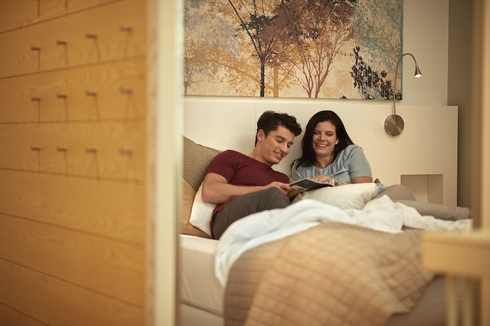Suite photo 3