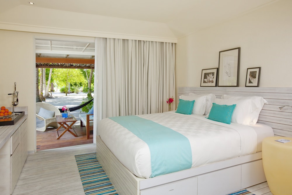 Villa (Resort) - Photo 2