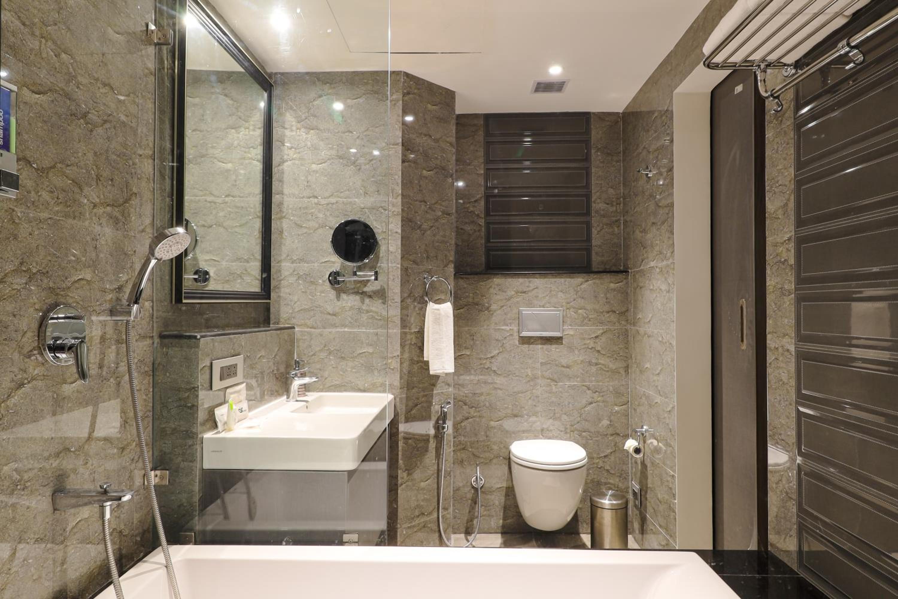 Premium Double Room - Photo 4
