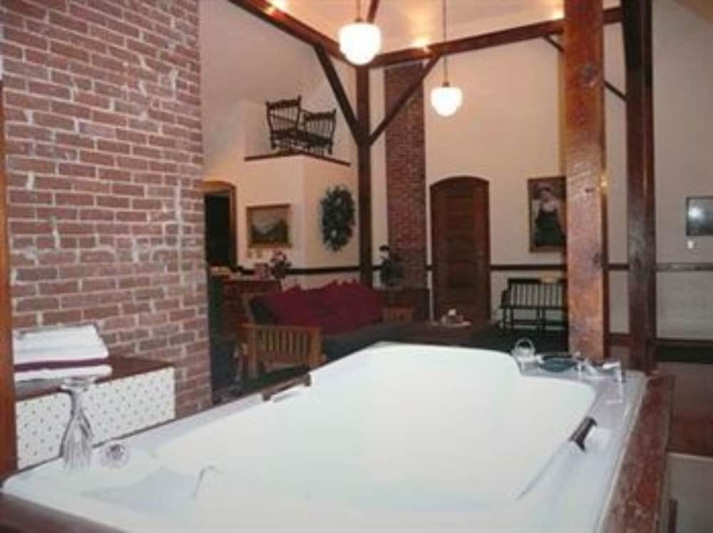 Suite photo 2