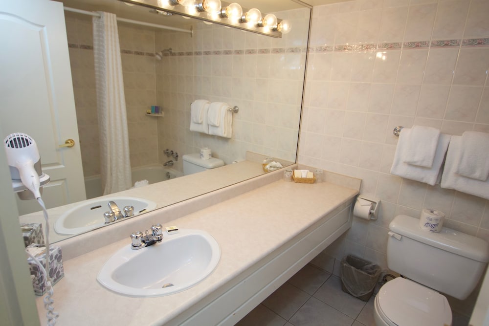 Standard Studio Suite, 1 King Bed - Photo 17