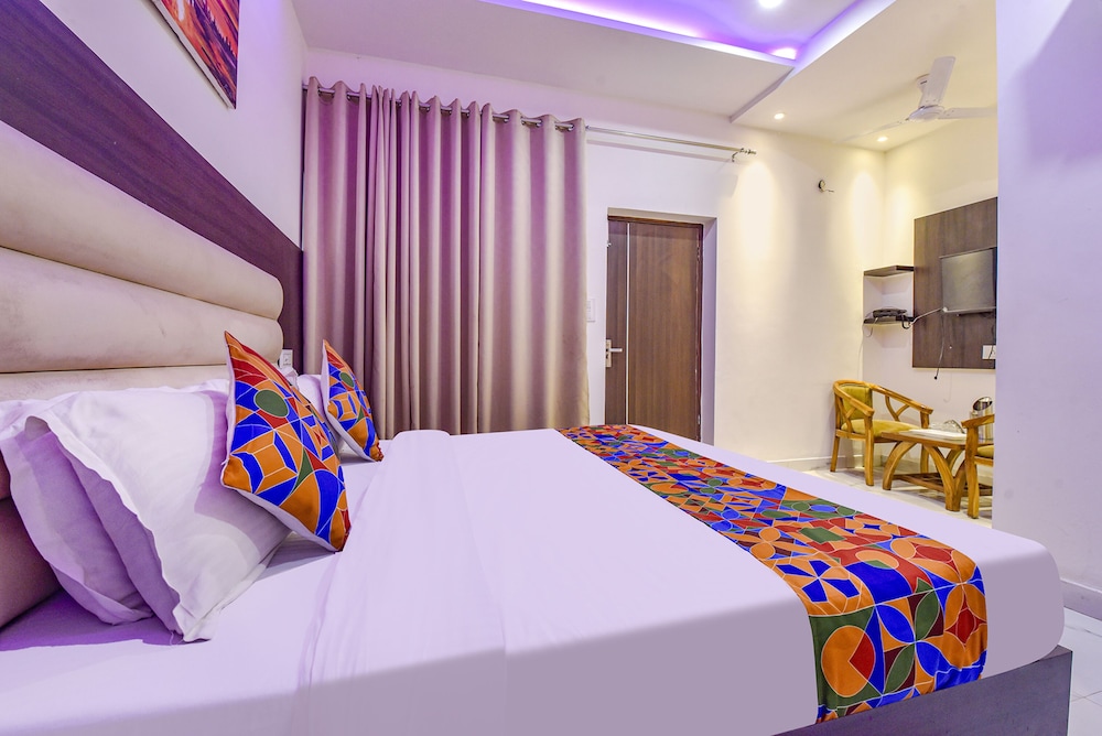 Premium Room photo 3