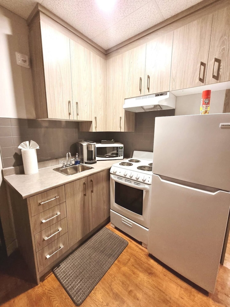 Suite #1 - 18 photo 3