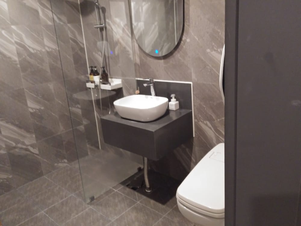 Standard Room - Photo 2