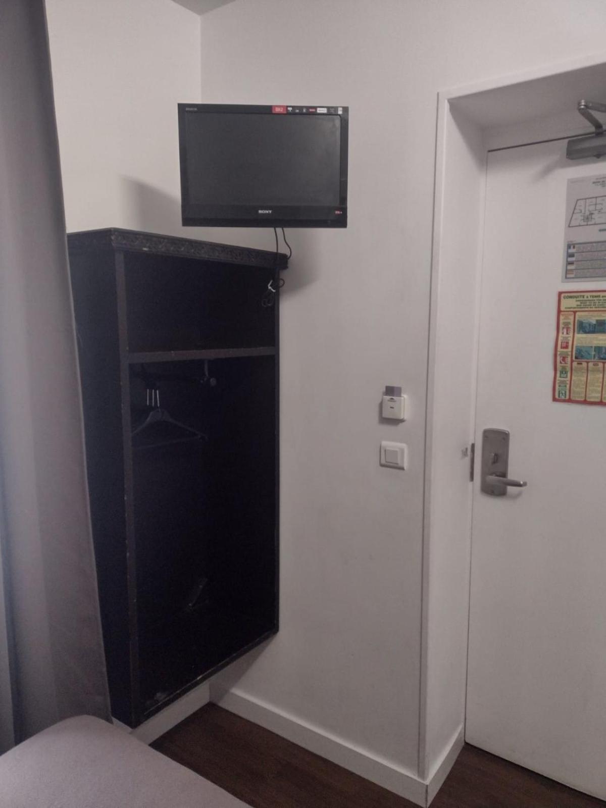 Small Single Room photo 1